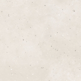 Керамогранит G-41/AMR/60 Grasaro Granella Light Beige AMR 60x60