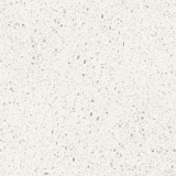 Керамогранит NF0H50M01 Creto Neutron, Крема 60x60