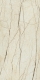 Керамогранит 610015000504 Italon Charme de Luxe Cream River Люкс 80x160
