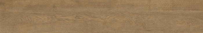 Керамогранит G-803/MR/120 Grasaro Queens Wenge MR 20x120