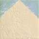Декор 141619 WOW Terre Neuve Mix Wheat-Mist Gloss, Matt 11,6x11,6