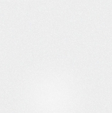 Керамогранит LV11845 Living Ceramics Balance Moon White 9,8x9,8