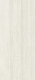 Керамогранит LV10220 Living Ceramics Verso Vein Cut Light B.Hammed 0,6 см 119,8x269,8
