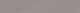 Керамогранит LV11872 Living Ceramics Cava Grey 9,8x59,8