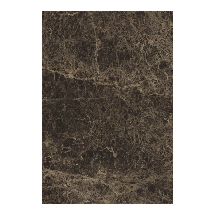 Керамогранит LAMF007765 Laminam I Naturali Emperador Extra Naturale 162x324x12+