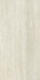 Керамогранит LV10182 Living Ceramics Verso Vein Cut Classic Anti-Slip 44,8x89,8