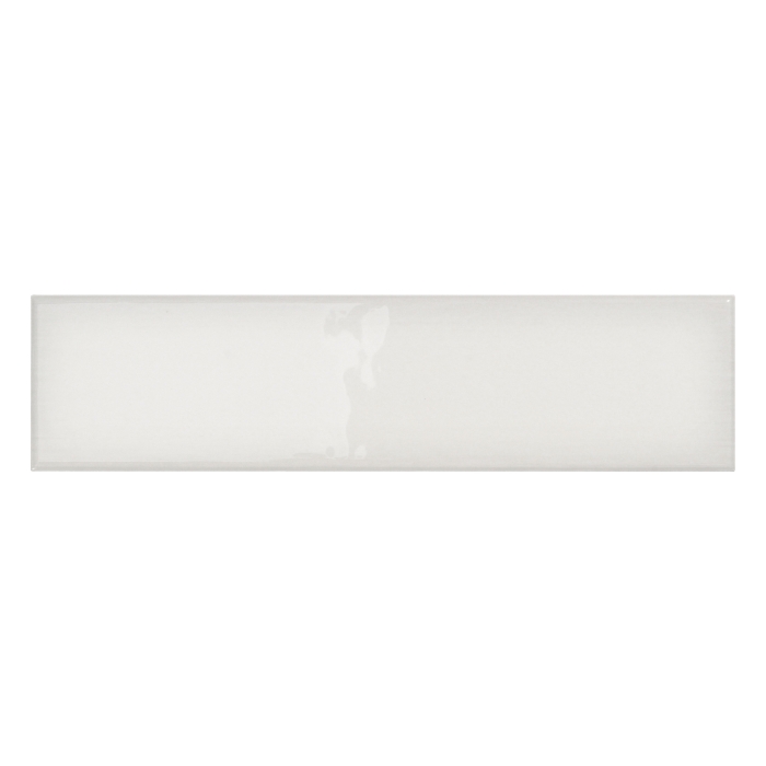 Настенная плитка 6762 Smile Tile Monte GREY 10x40