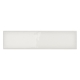 Настенная плитка 6762 Smile Tile Monte GREY 10x40