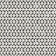 Керамогранит Fanal Venezia NPLUS Black 90x90