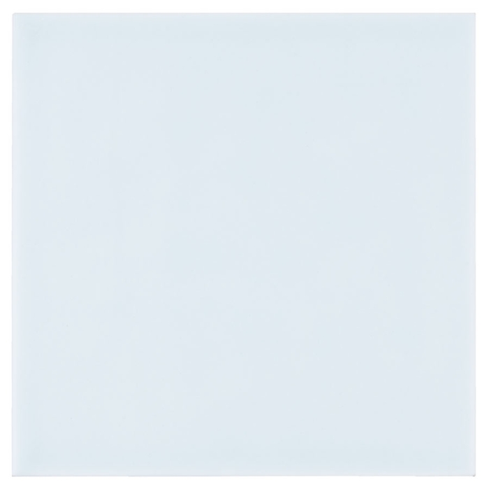 Керамическая плитка ADHA1036 Adex Habitat Liso River Blue Matte 13x13