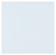 Керамическая плитка ADHA1036 Adex Habitat Liso River Blue Matte 13x13