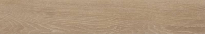 Керамогранит Serenissima Cir 1077590 Rovere Decape Ret 20x120