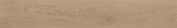 Керамогранит Serenissima Cir 1077590 Rovere Decape Ret 20x120
