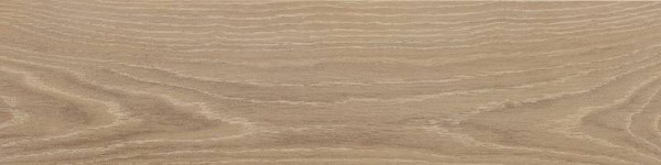 Керамогранит Serenissima Cir 1078543 Rovere Decape 10x40