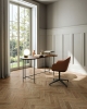 Керамогранит Serenissima Cir 1078543 Rovere Decape 10x40