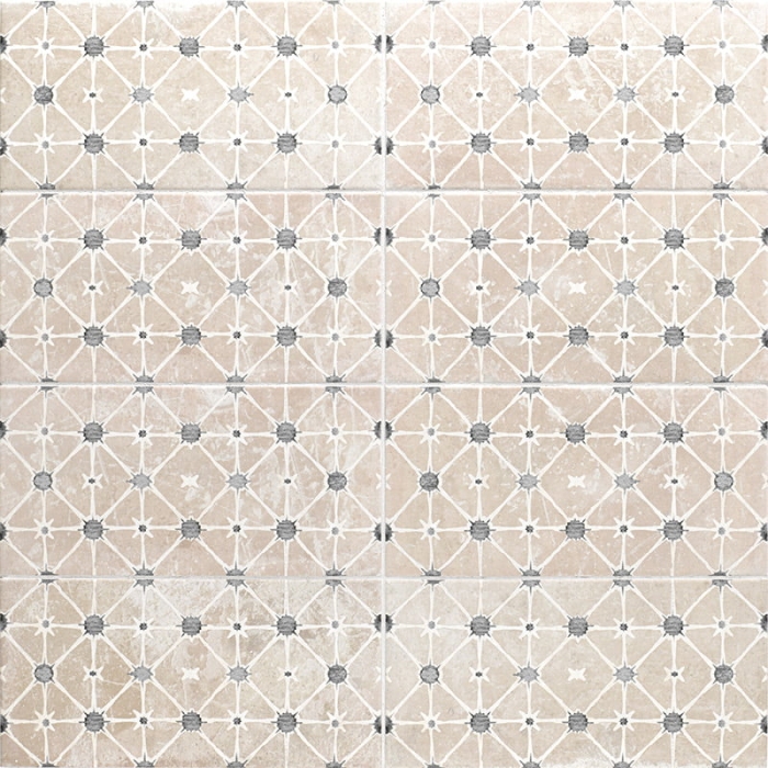 Керамогранит Mainzu Decor Argile White 15x30