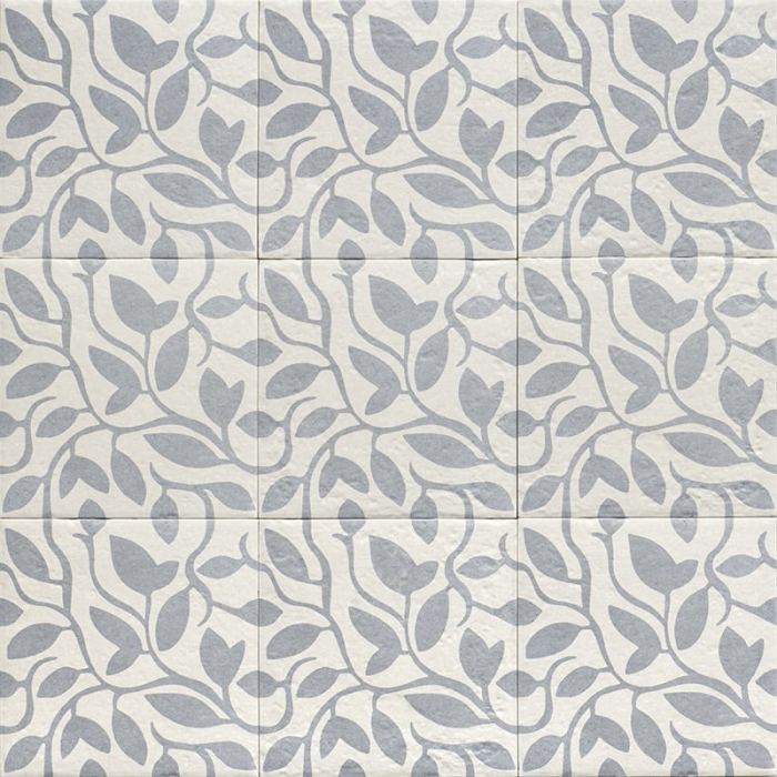 Керамогранит Mainzu Blue Water Five 20x20