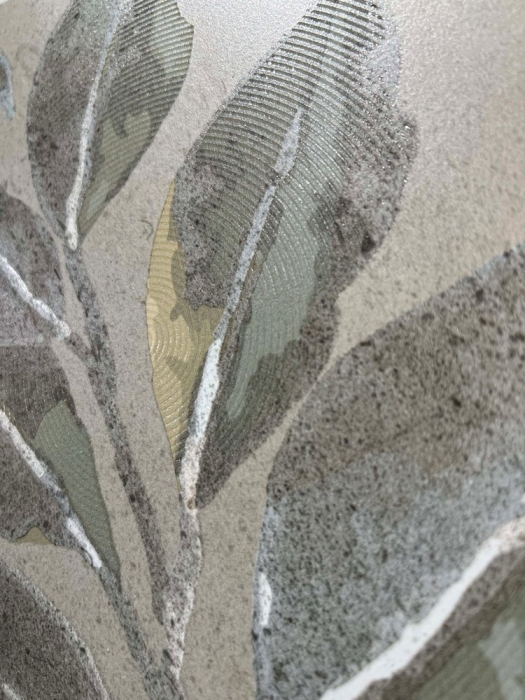 Керамогранит Realistik Lux Stone Pearl Decor 2 Porsh 60x120