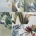 Настенная плитка Mainzu PT03490 Decor Tikida 20х20