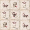 Настенная плитка Mainzu PT01768 Bolonia Decor Solferino 20х20
