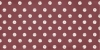 Настенная плитка Cifre Atmosphere Decor Warm 12,5x25