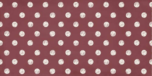 Настенная плитка Cifre Atmosphere Decor Warm 12,5x25