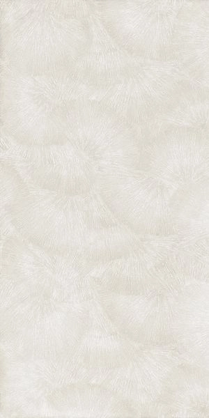Керамогранит La Fenice Natural Resine Decoro Ventaglio Platino 60х120