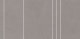 Керамогранит LV12008 Living Ceramics Cava Grey Pattern 1 30a 29,8x59,8