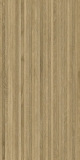 Настенная плитка LV10018 Living Ceramics Kora Cognac Cabana Ductile 59,8x119,8