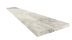Ступень 620070002809 Coliseum Gres Канова, Сэнд угловая правая 33x60