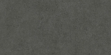 Керамогранит LV11187 Living Ceramics Cuit Charcoal Soft 29,8x59,8
