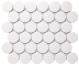 Мозаика Bonaparte Disk 30x26,5