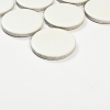 Мозаика Bonaparte Disk 30x26,5