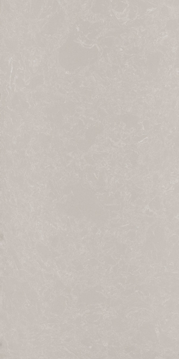 Керамогранит Infinity Ceramica Dixon Linen Porsh 60x120