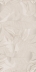 Керамогранит Infinity Ceramica Dixon Pearl Decor-2 Porsh Carving 60x120