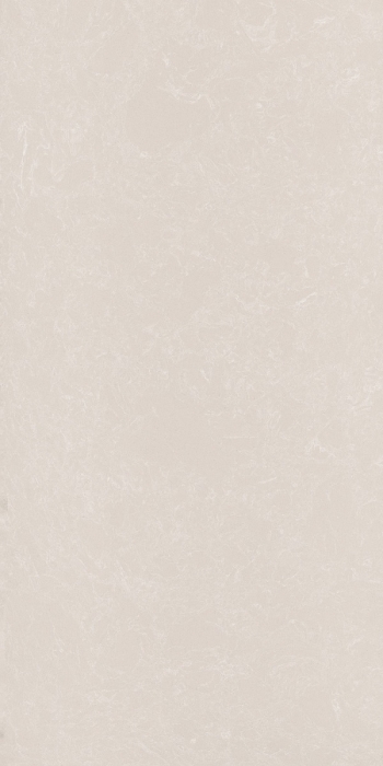 Керамогранит Infinity Ceramica Dixon Pearl Porsh 60x120