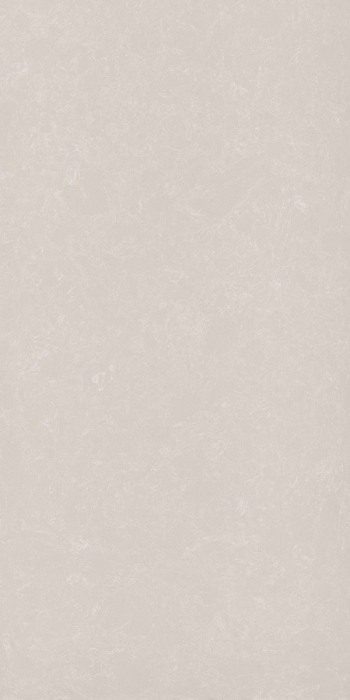 Керамогранит Realistik Dixon Cotton Porsh 60x120
