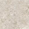Керамогранит Idalgo Dolomiti Basalto SR 60x60
