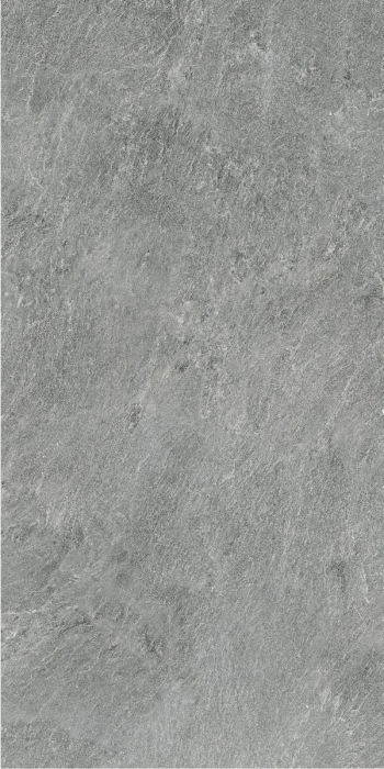 Керамогранит Idalgo Dolomiti Sass Light SR 60x120
