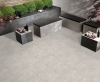 Керамогранит Ocean Ceramic Dome Grey 60x60