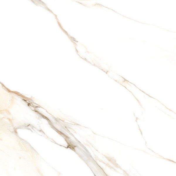 Керамогранит Prissmacer Dorian Gold 60x60
