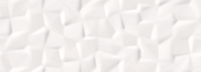 Настенная плитка HDC Style Magic Dream 389 Blanco 32x89