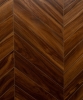 Ламинат Boho Floor Herringbone DC 1205 Американский орех