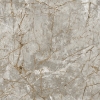 Керамогранит Kerranova Iceberg Cappuchino LR 60x60