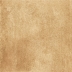Плитка базовая Gresmanc Duna Base 31x31