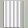 Панель Decor Dizayn DD912 3м.