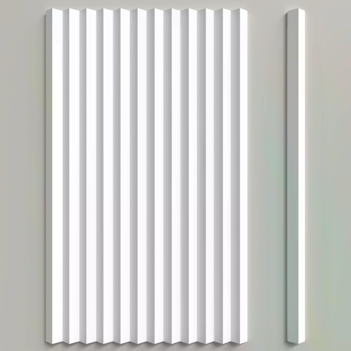 Панель Decor Dizayn DD912 3м.