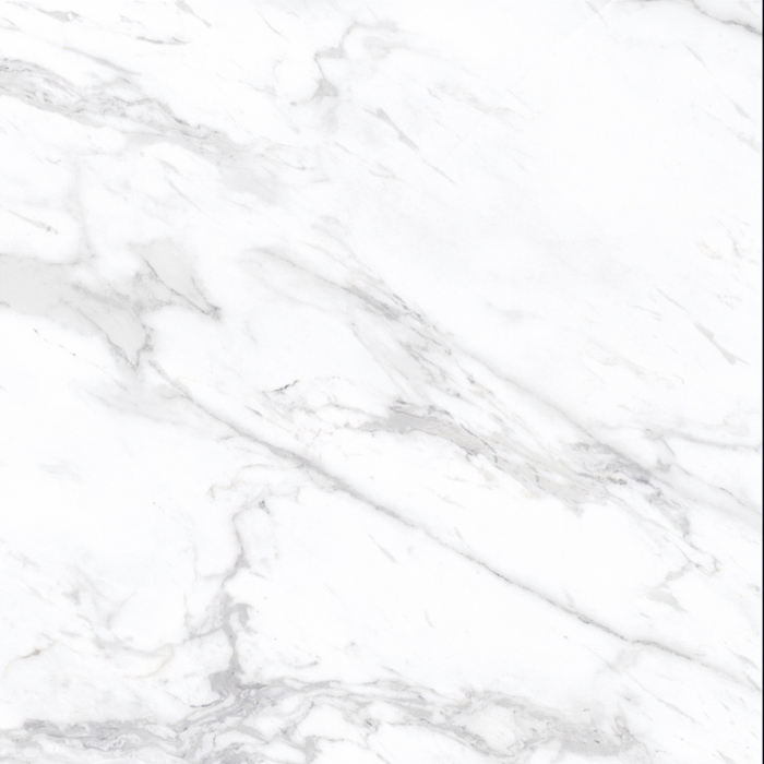 Керамогранит Azario P102082160G Afion Classic Glossy 60х60