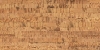Клеевой пробковый пол Corkstyle EcoCork Linea