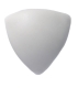 Внешний угол ADLE5102 Adex Levante Angulo Cubrecanto Monzon Matte 2,5x2,5